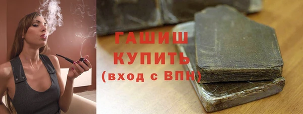 хмурый Медвежьегорск