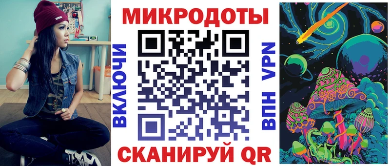 Псилоцибиновые грибы Psilocybe Рубцовск